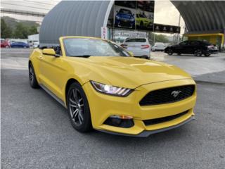 Centeno Exclusive Auto Puerto Rico