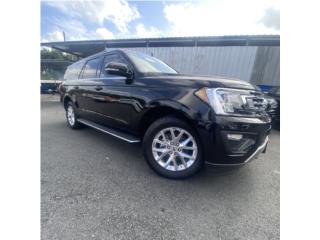 Álvarez Auto usados y ford Puerto Rico