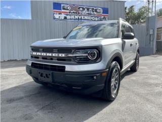 AUTOS #1 VALENTÍN Puerto Rico