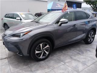 JULITO AUTO SALES Puerto Rico