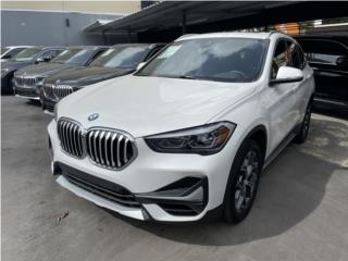 Di Maio Exotic Import Puerto Rico