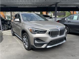 Di Maio Exotic Import Puerto Rico
