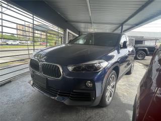 Di Maio Exotic Import Puerto Rico