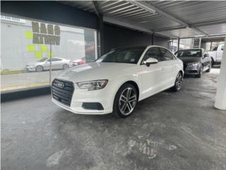 Di Maio Exotic Import Puerto Rico
