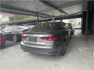 Di Maio Exotic Import Puerto Rico