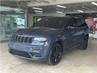 JS AutoSales Puerto Rico