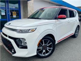 CC CAR SALES Puerto Rico