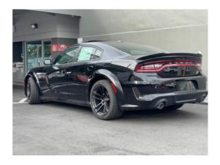 JS AutoSales Puerto Rico