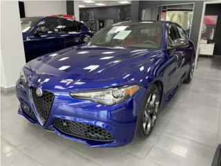 Jaime Gonzalez Auto Sales Puerto Rico