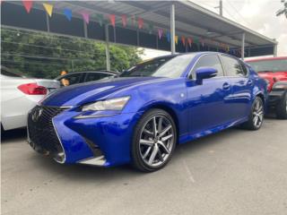 UNION AUTO GROUP OUTLET Puerto Rico