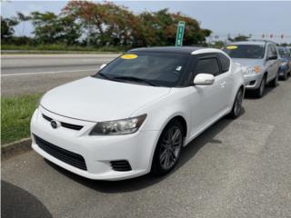 Colon Motors Puerto Rico
