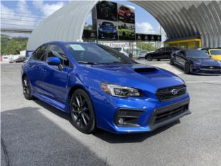 Centeno Exclusive Auto Puerto Rico