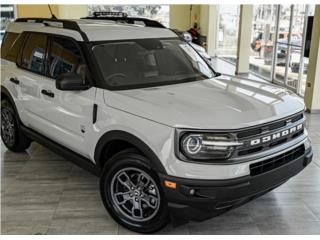 CAR SOLUTION Puerto Rico