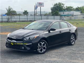 Keven Auto Sale Puerto Rico