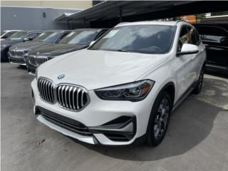Di Maio Exotic Import Puerto Rico