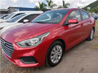 JULITO AUTO SALES Puerto Rico