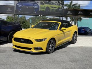 Centeno Exclusive Auto Puerto Rico