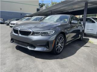 Di Maio Exotic Import Puerto Rico