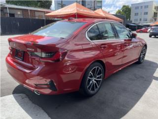 Di Maio Exotic Import Puerto Rico