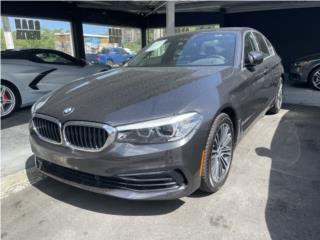 Di Maio Exotic Import Puerto Rico