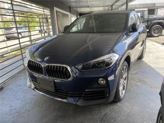 Di Maio Exotic Import Puerto Rico