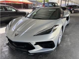 Di Maio Exotic Import Puerto Rico