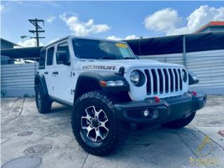 # Beveraggi’s Auto Puerto Rico