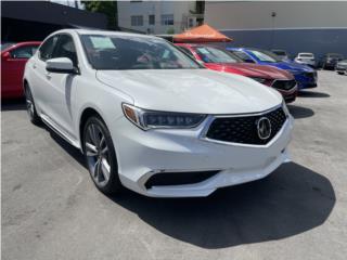 Di Maio Exotic Import Puerto Rico