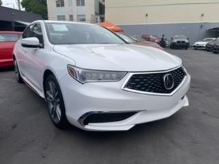 CARFAX AUTO Puerto Rico