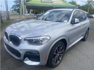 AutoGrupo Usados Chrysler 65 Puerto Rico