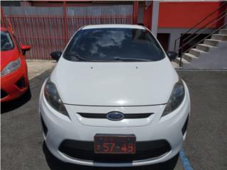 CHARA AUTO SALES Puerto Rico