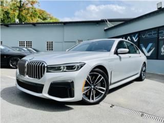 JM Auto Gallery Puerto Rico