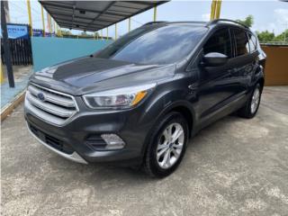 ELITE AUTO SALES, INC. Puerto Rico