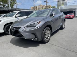 Di Maio Exotic Import Puerto Rico