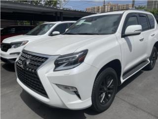 Di Maio Exotic Import Puerto Rico