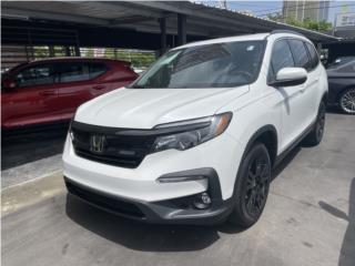 Di Maio Exotic Import Puerto Rico