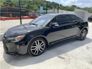 AVILES AUTO CAYEY Puerto Rico