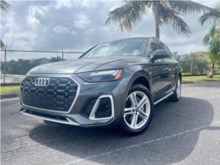 CMC Auto Puerto Rico