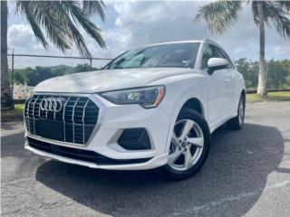 CMC Auto Puerto Rico