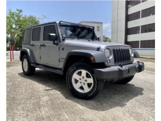 ALL BRAND AUTO Puerto Rico