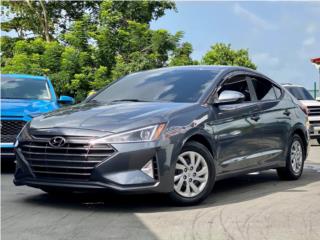 UNION AUTO GROUP OUTLET Puerto Rico