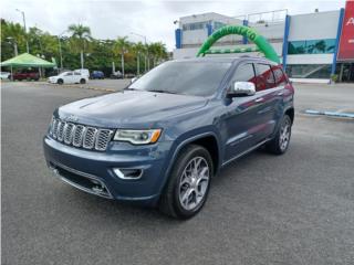 AutoGrupo Usados Escorial 3 Puerto Rico