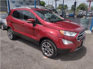 HT Auto Sales Puerto Rico