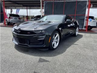 JG Auto Sales Puerto Rico