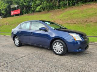 CONDADO AUTO SALES Puerto Rico