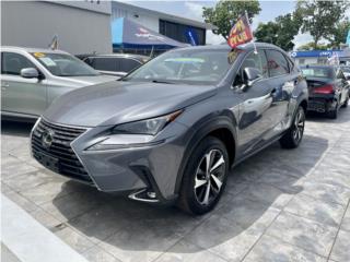 Keven Auto Sale Puerto Rico