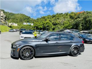 VILLA VICTORIA AUTO SALES Puerto Rico