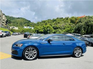 VILLA VICTORIA AUTO SALES Puerto Rico