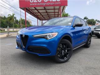 AutoGrupo Usados Guaynabo Puerto Rico
