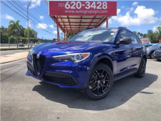 AutoGrupo Usados Guaynabo Puerto Rico
